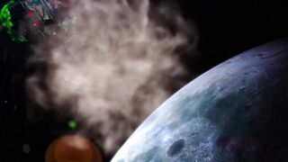 dino  super charge s2 ep10B