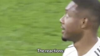 No penalty no party  ????????