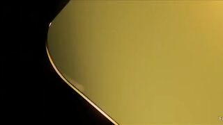 Subedaar anil kapoor full movie