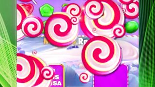 Jackpot Sweet Bonanza di Dewabet