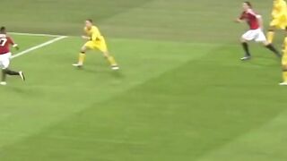 Masih jadi perdebatan !!!