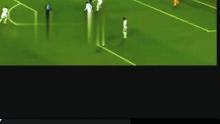 Skor Akhir: Lyon 0 - 2 Celta Vigo