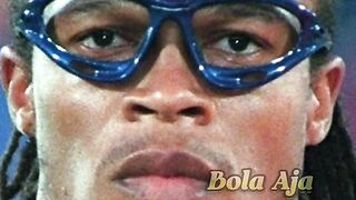 aaaaaaaaaaaaaaaaaaaaa