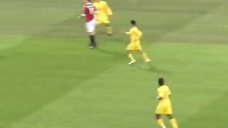 Masih jadi perdebatan !!! 2