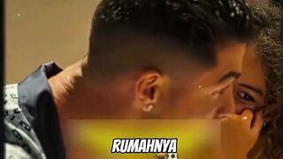 Rahasia di Balik Fisik Usia 20-an Cristiano Ronaldo ????????