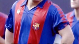 Maradona, Napoli & Keajaiban yang Mustahil ????