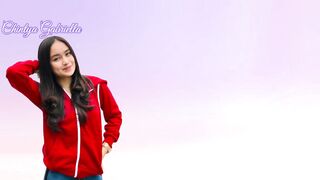 Cover Pop Music - Chintya Gabriella