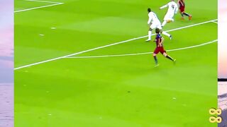 REAL MADRID BARCELONA 2015 ???? versi bola88