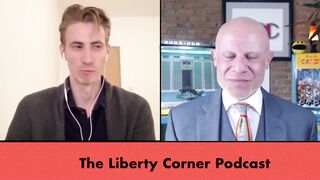 Mindset for Wealth and Rational Business Decisions.