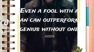 Nice editing software