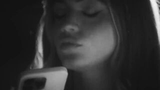 BLESSD  HADES66  SOG DÉJALO