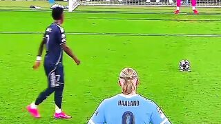 Balas dendam terbaik adalah dengan prestasi.