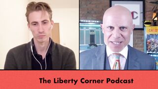 Prioritizing Passion Over Profit