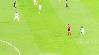 ???? BERITA TERBARU: Arda Güler mencetak gol dengan tembakan dari jarak 68 meter.