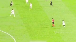 ???? BERITA TERBARU: Arda Güler mencetak gol dengan tembakan dari jarak 68 meter. 2