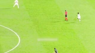 ???? BERITA TERBARU: Arda Güler mencetak gol dengan tembakan dari jarak 68 meter. 3