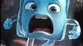 BERHENTI LAKUIN INI KALAU GAK MAU RUGI!