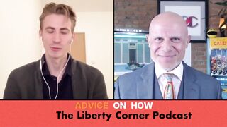 Sincerity and Passion in Marketing.