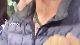 Gol Jepang Paling Kontroversial Membuat Banyak Orang Marah!????????