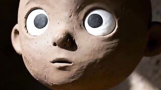 Kenapa Kita Memimpikan Orang Tak Dikenal?