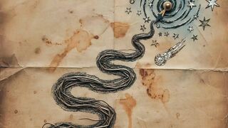 Written_in_the_Stars