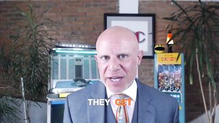 Strategic Business Advice_ Cash-Only and Reputation Management.