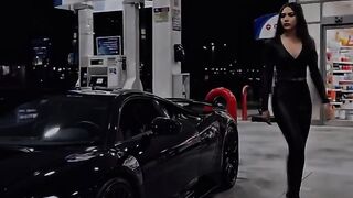 Queit luxury fyp luxury milionarlifee quietluxury luxurycars