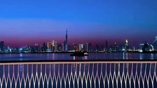 Luxury vibes fyp luxury milionarlifee luxurycars luxurylifestyle