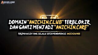 Cultivator vs Heroes Eps 17