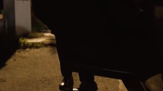 Sevdigim Sensin - Episode 6 - Part 2 (English Subtitles)