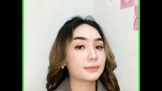 Jogetin aja ga sih {DUNIABET}