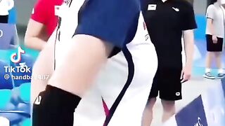 Tum_Hi_Ho_-_Indian_Song_Sakit_Samedov___Aashiqui_2_#жизньвоимялюбви_#сакитсамедов_#short