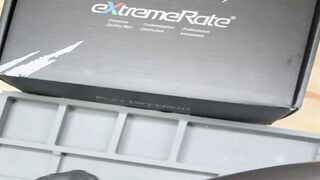 Stop Losing Gunfights! Best PS5 Controller Upgrade for FPS Games