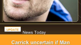 Carrick-uncertain-if-Man-Utd-defender-De-Ligt-will-return-this-season