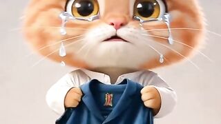 اور عید کے لیے گرمیوں کے کپڑے لیے تھے یہ سردیاں کہاں سے اگئی ہیں