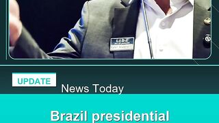 Brazil-presidential-hopeful-Flavio-Bolsonaro-praises-Bukele