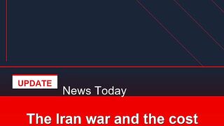 The-Iran-war-and-the-cost-of-killing-'bad-guys'