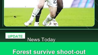 Forest-survive-shoot-out-to-reach-Europa-League-quarters,-Villa-advance