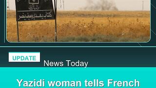 Yazidi-woman-tells-French-court-of-rape,-slavery-and-escape-from-IS