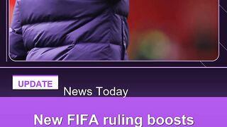 New-FIFA-ruling-boosts-prospects-for-women-coaches