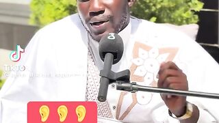 v1c044g50000d67rk9vog65kn5dptllg.mp4