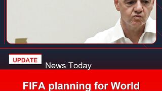 FIFA-planning-for-World-Cup-to-'go-ahead-as-scheduled'-amid-Iran-uncertainty