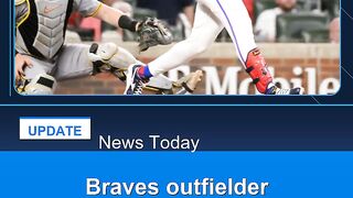 Braves-outfielder-Profar's-full-MLB-season-ban-upheld-report