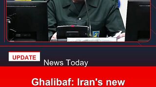 Ghalibaf-Iran's-new-strongman-running-war-effort