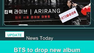 BTS-to-drop-new-album-ahead-of-comeback-mega-gig
