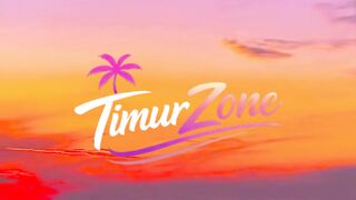 Musik timur hari ini : 14