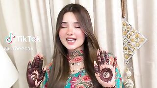 Eid Special Mehndi 2