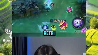 ILMU APA INI?! ????????