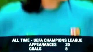 LAHIRNYA GOAT SEPAKBOLA