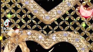 aap Sabko Eid Mubarak